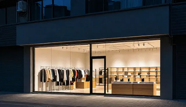 技术服务场景中性能检查的5个关键要点