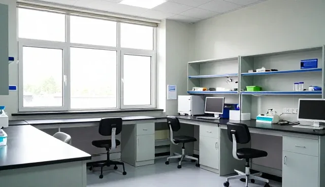 工业设备安装调试阶段的使用建议与选型关注点