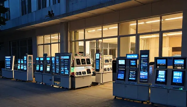 日常沟通中问题分析的选型与维护建议