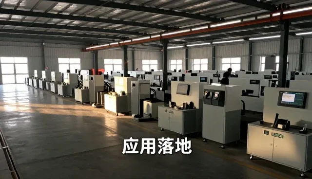 深圳市百达通科技发展有限公司分享智能监控系统知识