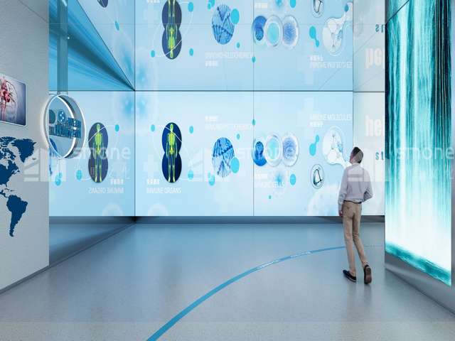 临沂高压清洗机参考价