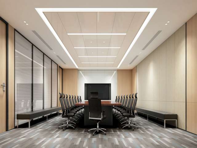 栖霞宾馆拆除工程哪家收费合理