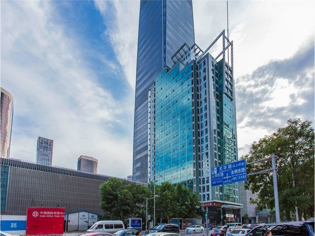 南京钢丝编织油管设备