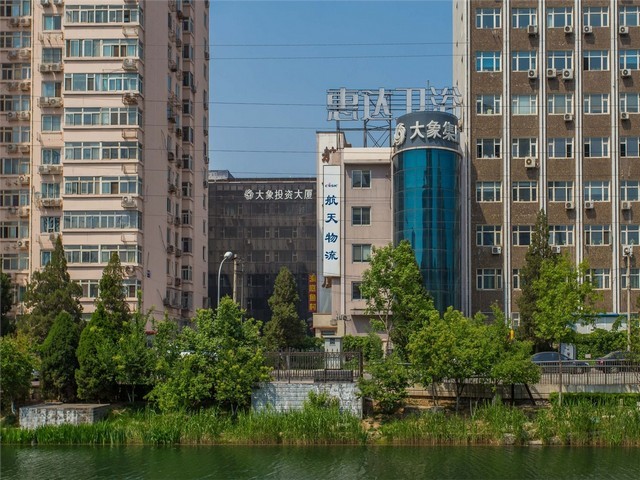 内蒙古现代二极管价钱